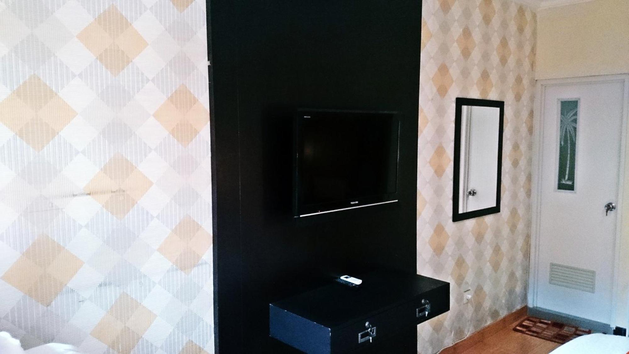 Agus Guest house Kuta (Bali)