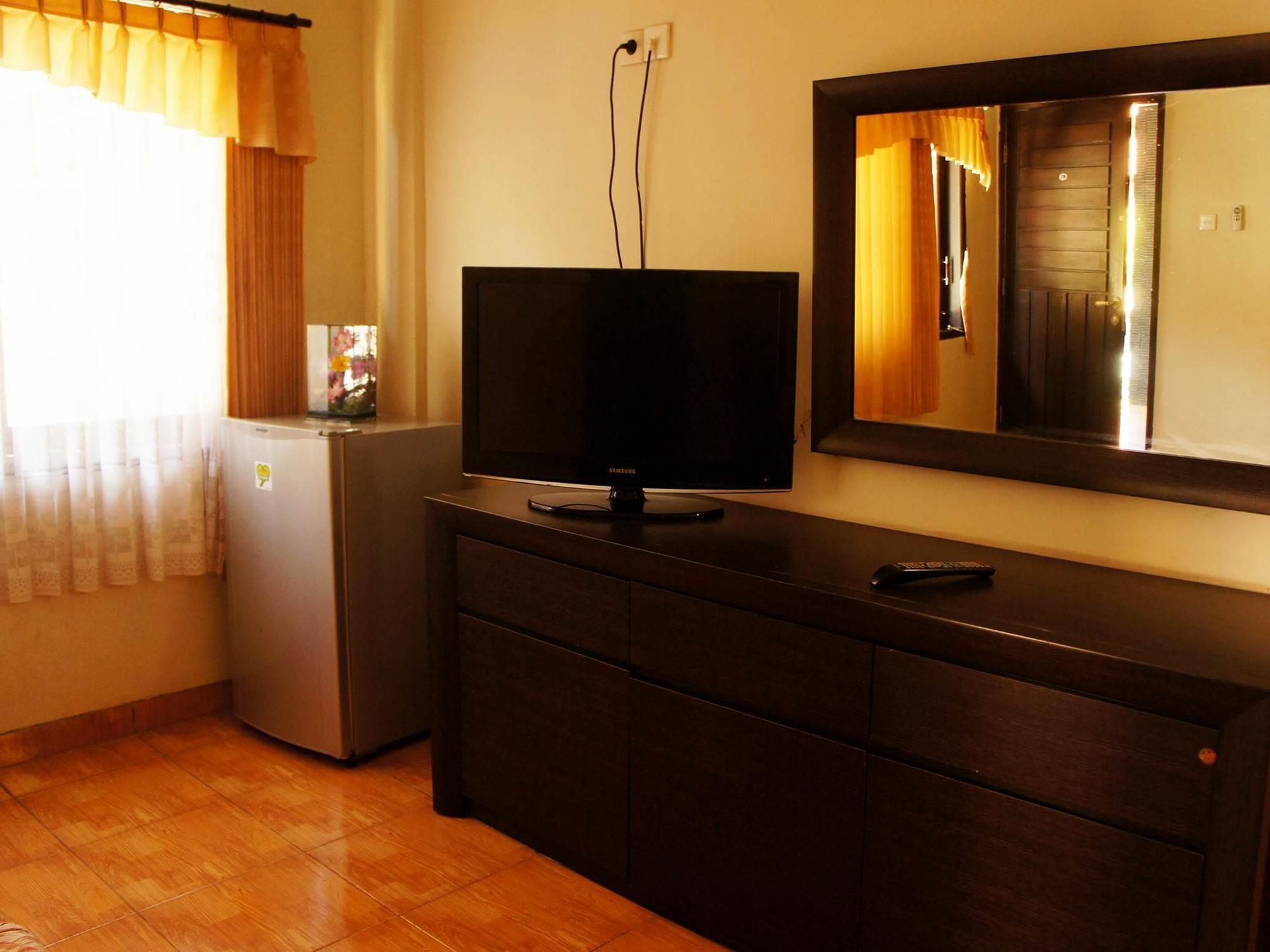 Agus Guest house Kuta (Bali)