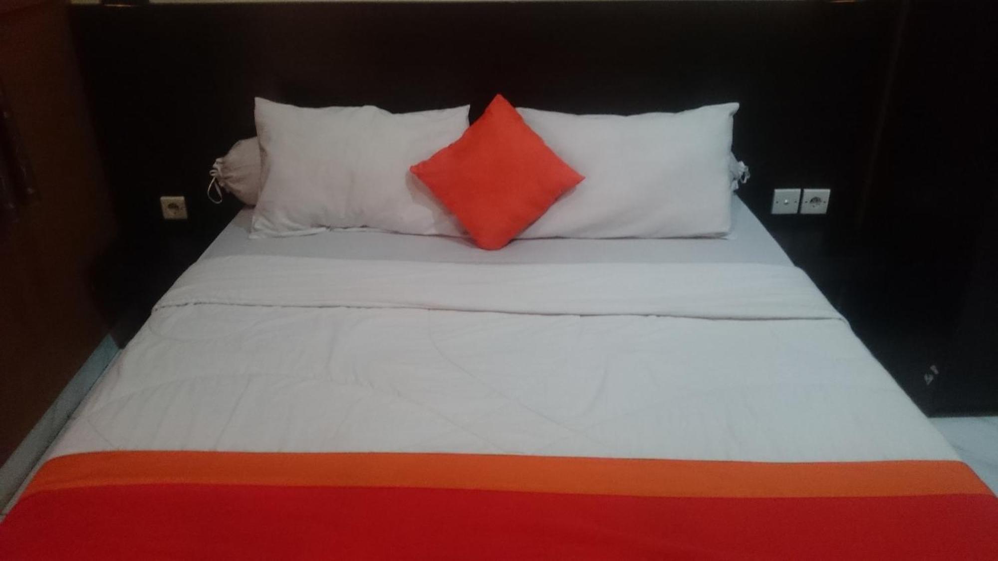 Guest house Agus