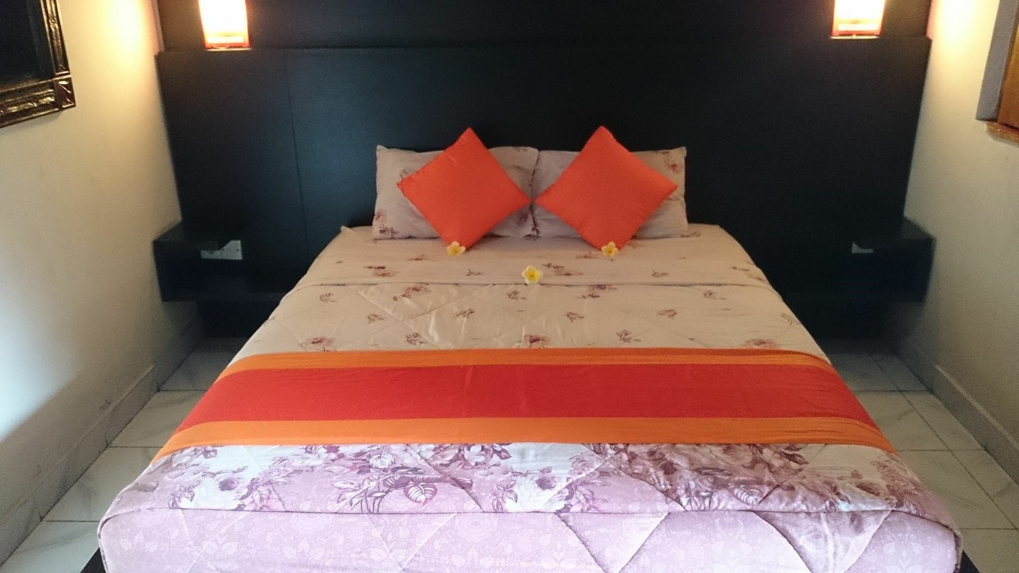 Guest house Agus 2*